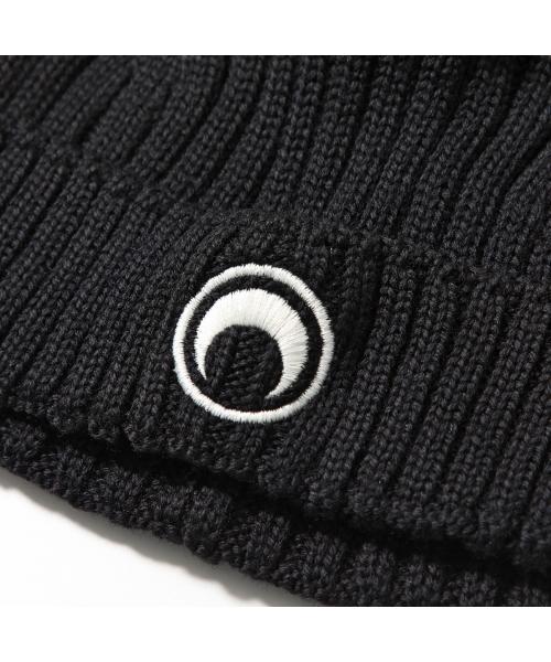 MARINE SERRE Marine Serre Knit Cap UHG012A CKNI0527 Beanie