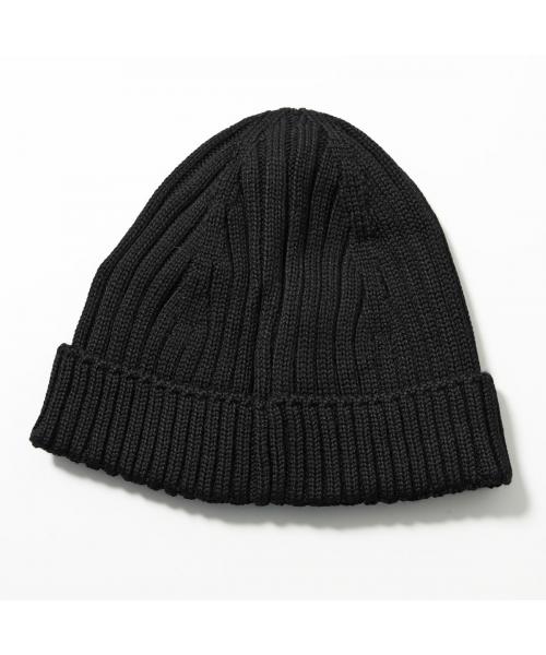 MARINE SERRE Marine Serre Knit Cap UHG012A CKNI0527 Beanie