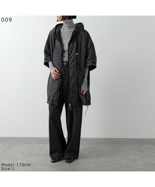 マックスマーラ ザ・キューブ Max Mara The Cube Max Mara The Cube ケープ GREENCI グリーンCI （051/キャメル） 051/キャメル