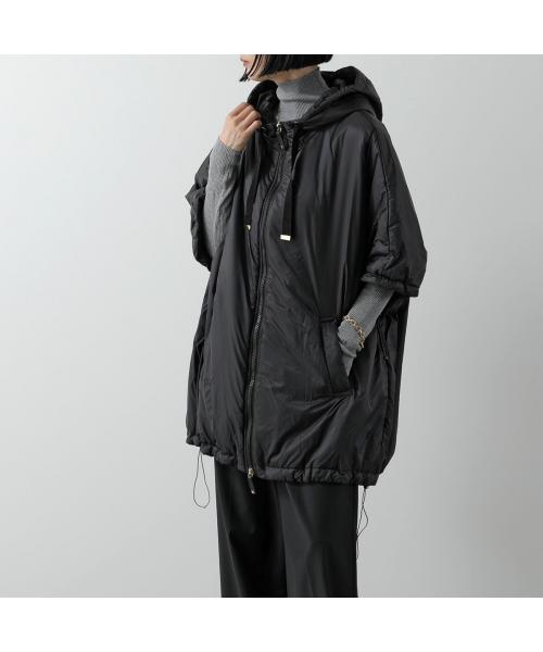 マックスマーラ ザ・キューブ Max Mara The Cube Max Mara The Cube ケープ GREENCI グリーンCI （051/キャメル） 051/キャメル