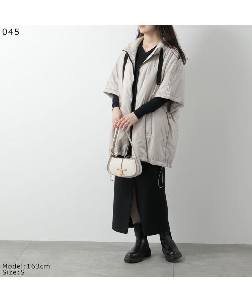 マックスマーラ ザ・キューブ Max Mara The Cube Max Mara The Cube ケープ GREENCI グリーンCI （051/キャメル） 051/キャメル