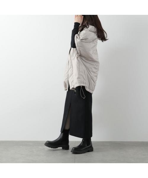 マックスマーラ ザ・キューブ Max Mara The Cube Max Mara The Cube ケープ GREENCI グリーンCI （051/キャメル） 051/キャメル