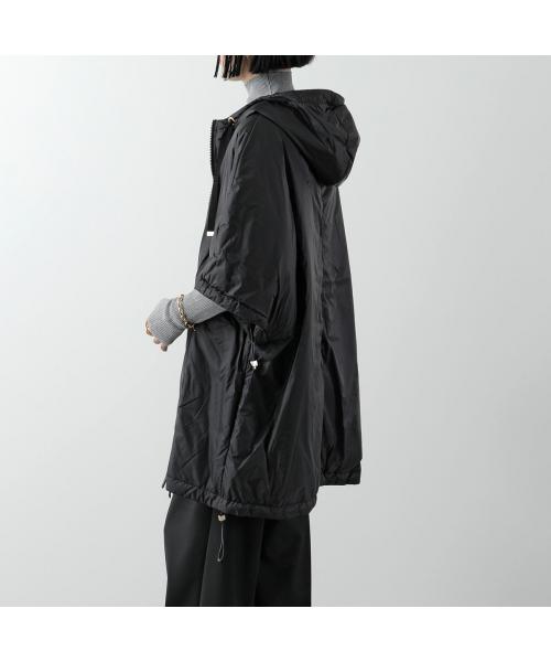 マックスマーラ ザ・キューブ Max Mara The Cube Max Mara The Cube ケープ GREENCI グリーンCI （051/キャメル） 051/キャメル