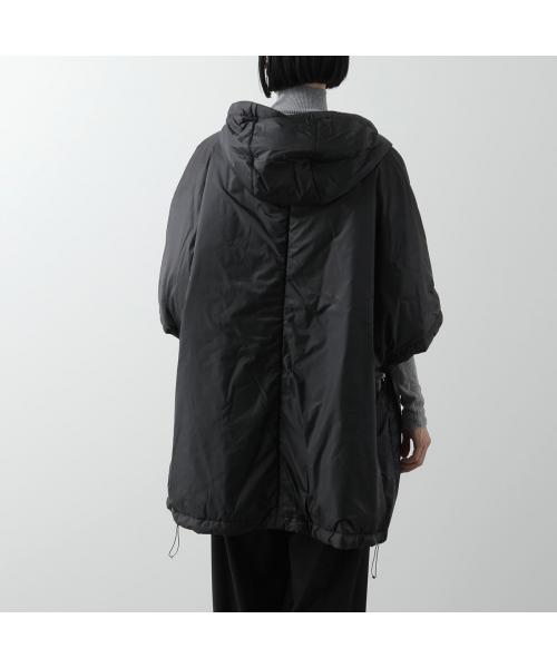 マックスマーラ ザ・キューブ Max Mara The Cube Max Mara The Cube ケープ GREENCI グリーンCI （051/キャメル） 051/キャメル