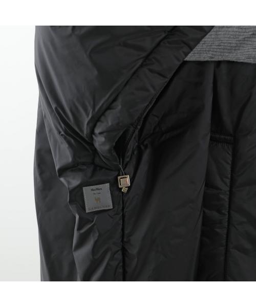 マックスマーラ ザ・キューブ Max Mara The Cube Max Mara The Cube ケープ GREENCI グリーンCI （051/キャメル） 051/キャメル