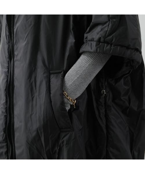 マックスマーラ ザ・キューブ Max Mara The Cube Max Mara The Cube ケープ GREENCI グリーンCI （051/キャメル） 051/キャメル