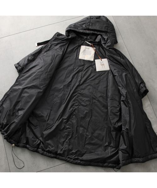 マックスマーラ ザ・キューブ Max Mara The Cube Max Mara The Cube ケープ GREENCI グリーンCI （051/キャメル） 051/キャメル