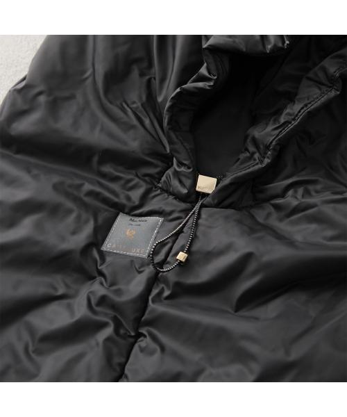 マックスマーラ ザ・キューブ Max Mara The Cube Max Mara The Cube ケープ GREENCI グリーンCI （051/キャメル） 051/キャメル