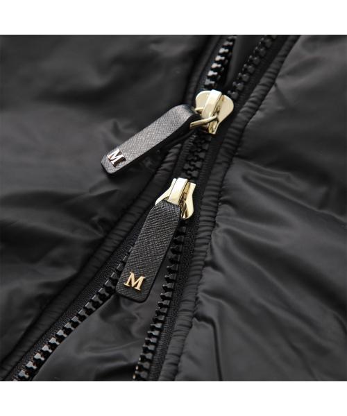 マックスマーラ ザ・キューブ Max Mara The Cube Max Mara The Cube ケープ GREENCI グリーンCI （051/キャメル） 051/キャメル