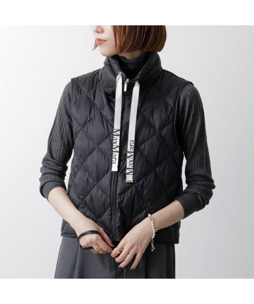 マックスマーラ The Cube TREGIC Max Mara（マックスマーラ） Max Mara The Cube ザ・キューブ ダウン