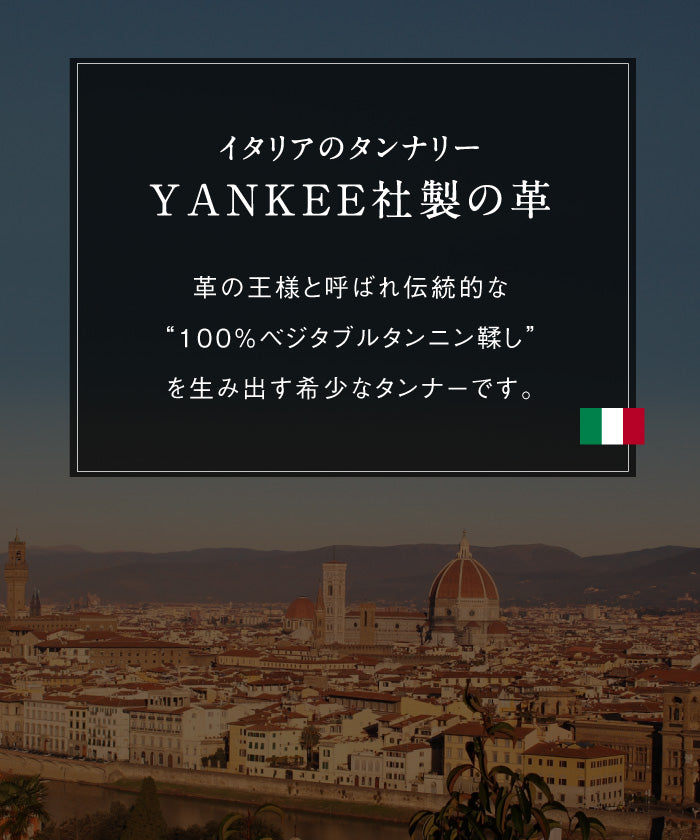 ムラ MURA Ranova mini イタリアンレザースキミング防止 L字ファスナー ミニ財布