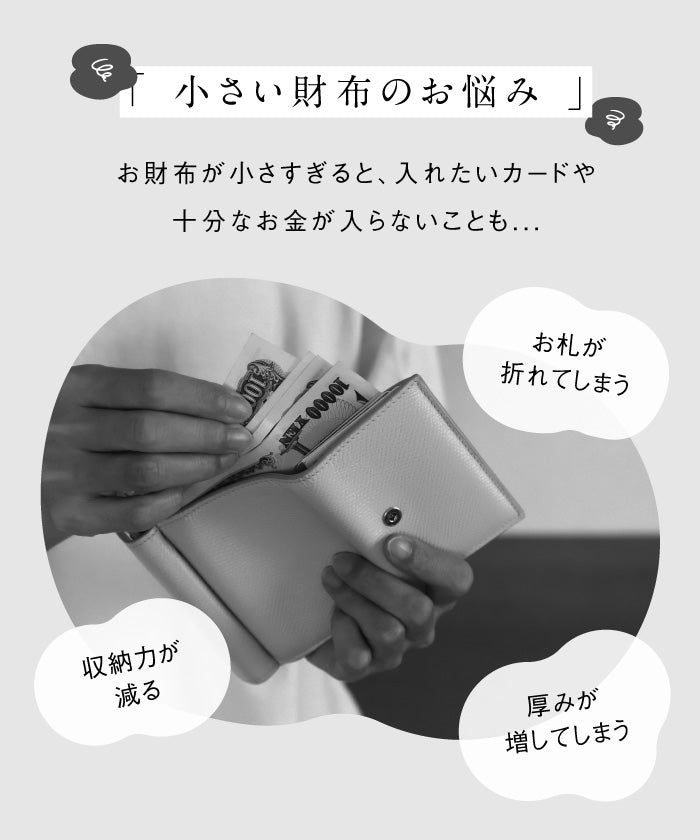 ムラ MURA 意大利皮革 雙色 薄型 L字拉鍊 防盜刷 橡膠帶卡片口袋 長錢包
