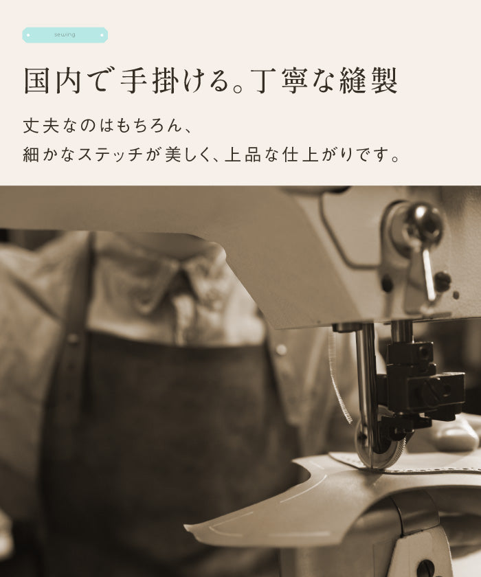 ムラ MURA MURA シュリンクレザー スナップボタン式 ポケットティッシュケース （ブラック） ブラック