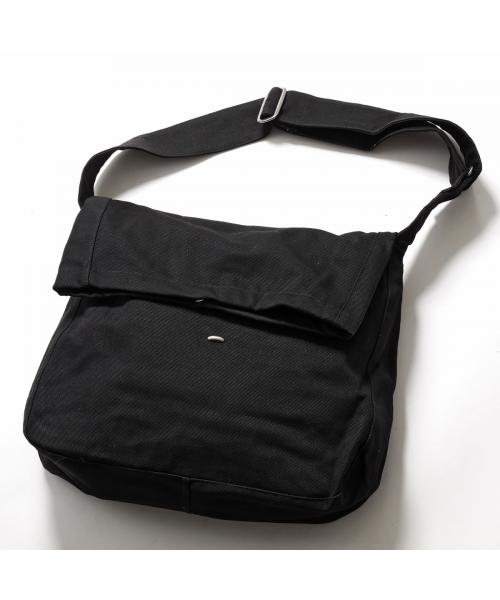 アワーレガシー OUR LEGACY OUR LEGACY ショルダーバッグ SLING BAG スリング A4218SBD （WASHED-BLACK-DENIM） WASHED-BLACK-DENIM