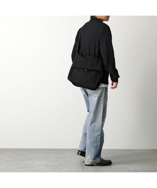 アワーレガシー OUR LEGACY OUR LEGACY ショルダーバッグ SLING BAG スリング A4218SBD （WASHED-BLACK-DENIM） WASHED-BLACK-DENIM