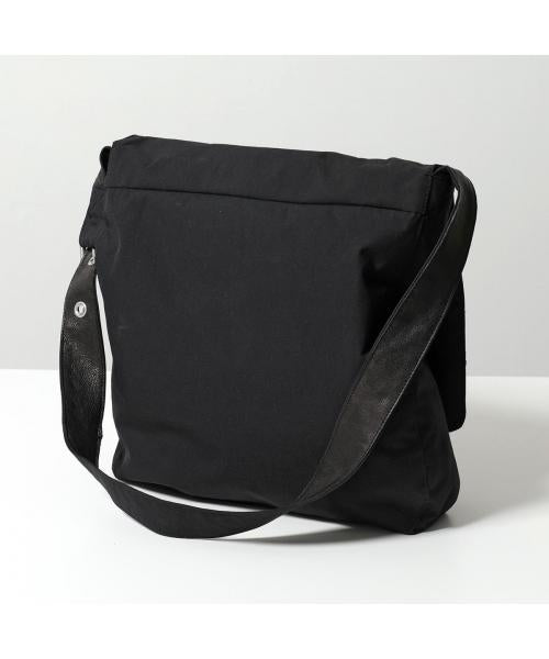 アワーレガシー OUR LEGACY OUR LEGACY ショルダーバッグ SLIM SATCHEL A2258SBP （STATIC-BLACK） STATIC-BLACK