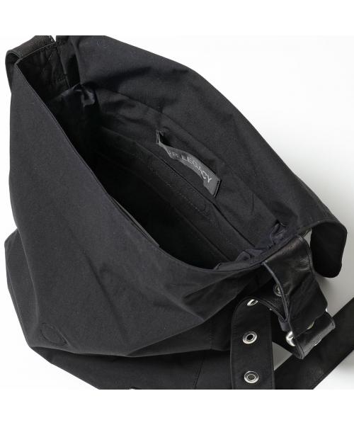 OUR LEGACY OUR LEGACY Shoulder Bag SLIM SATCHEL A2258SBP