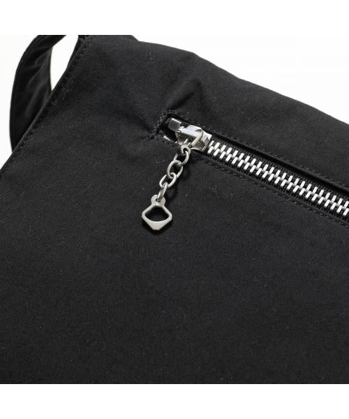 アワーレガシー OUR LEGACY OUR LEGACY ショルダーバッグ SLIM SATCHEL A2258SBP （STATIC-BLACK） STATIC-BLACK