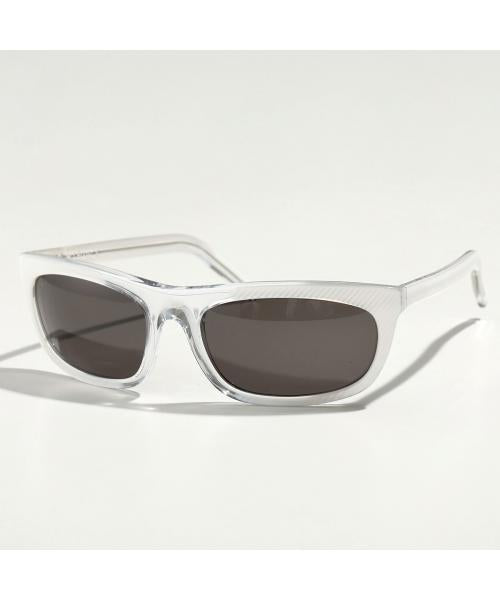 OUR LEGACY OUR LEGACY Sunglasses SHELTER Eyewear