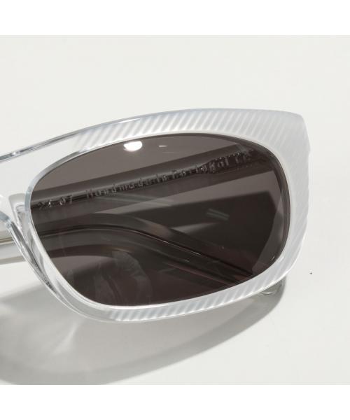 OUR LEGACY OUR LEGACY Sunglasses SHELTER Eyewear