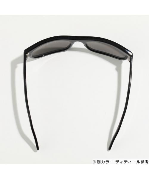 OUR LEGACY OUR LEGACY Sunglasses SHELTER Eyewear