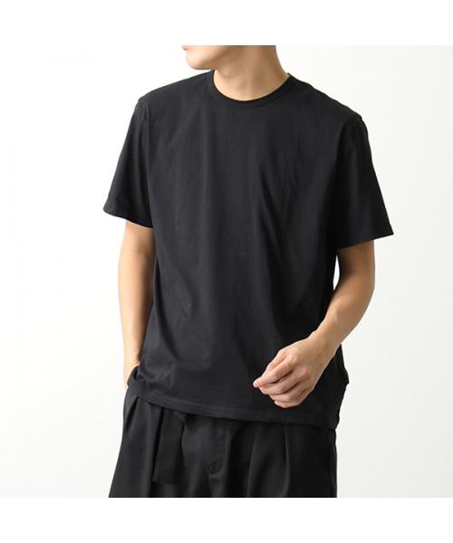 OUR LEGACY OUR LEGACY Short Sleeve T-Shirt NEW BOX T-SHIRT cotton