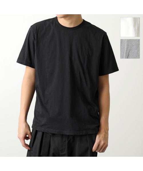 OUR LEGACY OUR LEGACY Short Sleeve T-Shirt NEW BOX T-SHIRT cotton