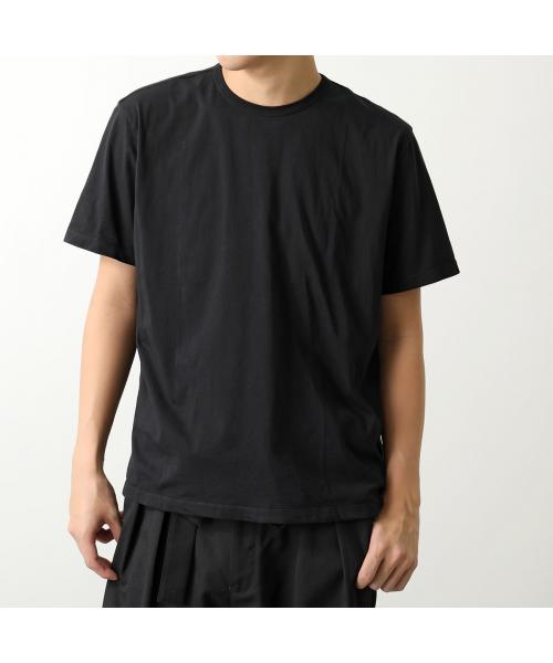 OUR LEGACY OUR LEGACY Short Sleeve T-Shirt NEW BOX T-SHIRT cotton