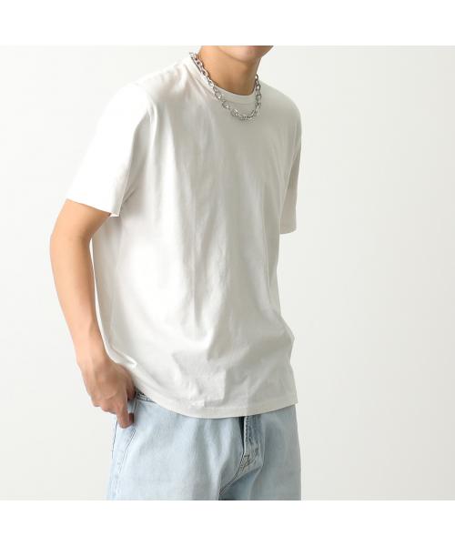 OUR LEGACY OUR LEGACY Short Sleeve T-Shirt NEW BOX T-SHIRT cotton
