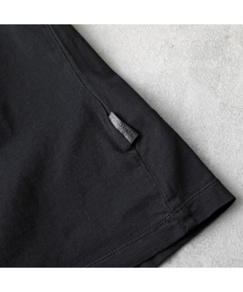 OUR LEGACY OUR LEGACY Short Sleeve T-Shirt NEW BOX T-SHIRT cotton