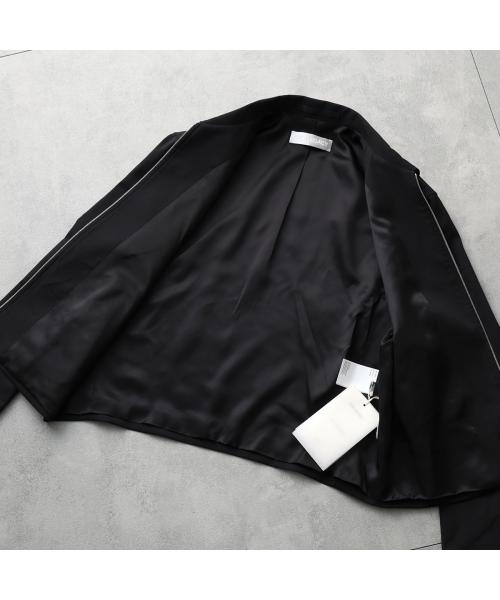 Our Legacy Our Legacy Jacket Mini Jacket M2230MBW Wool