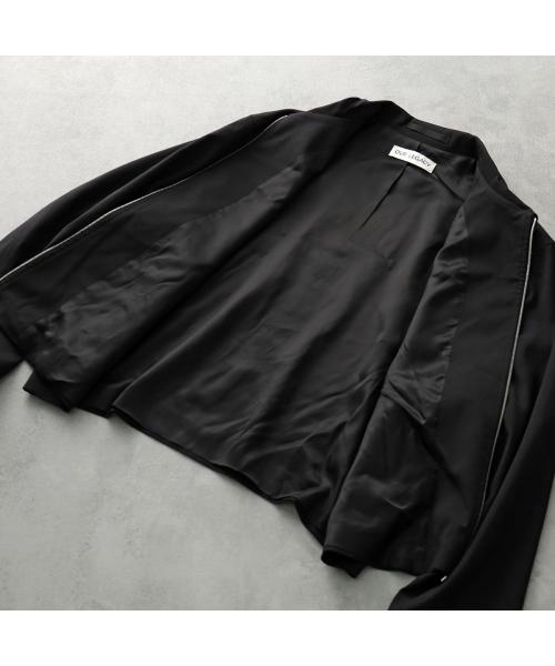 アワーレガシー OUR LEGACY OUR LEGACY ジャケット MINI JACKET M2230MBW ウール （BLACK/ブラック） BLACK/ブラック