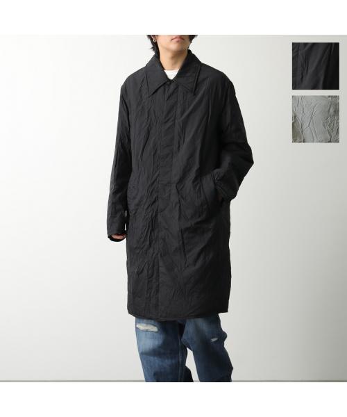 OUR LEGACY OUR LEGACY Long Coat BLITHE COAT