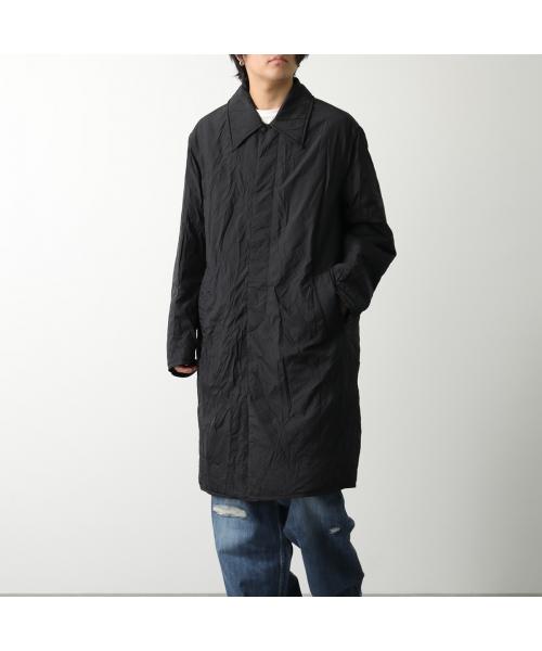 OUR LEGACY OUR LEGACY Long Coat BLITHE COAT