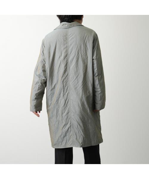 OUR LEGACY OUR LEGACY Long Coat BLITHE COAT