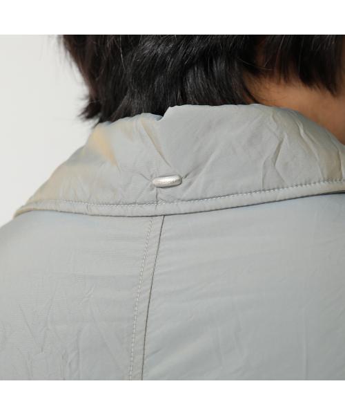 OUR LEGACY OUR LEGACY Long Coat BLITHE COAT