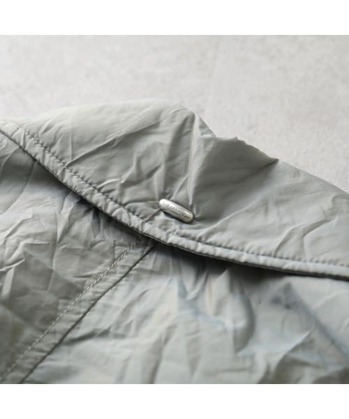 OUR LEGACY OUR LEGACY Long Coat BLITHE COAT