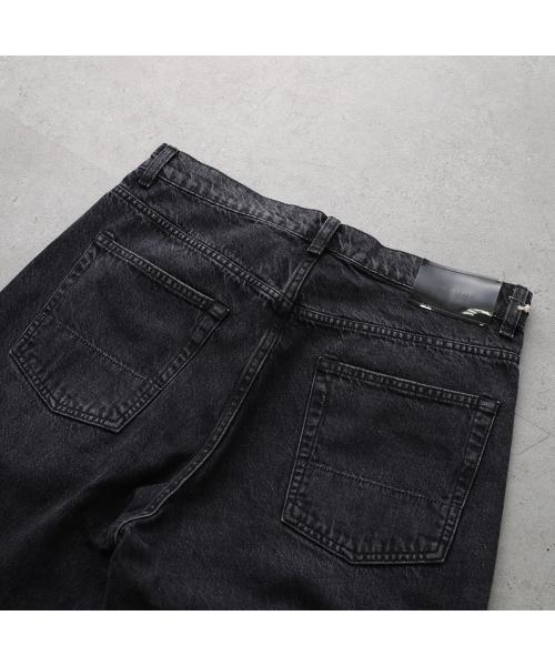 アワーレガシー OUR LEGACY OUR LEGACY ジーンズ THIRD CUT M4195TS （SUPERGREY-WASH） SUPERGREY-WASH