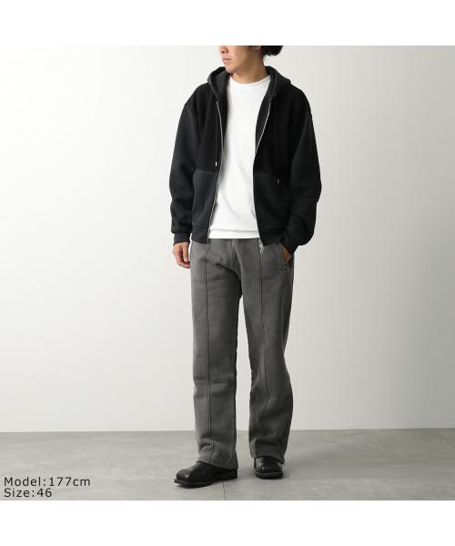 Hour Legacy OUR LEGACY OUR LEGACY Hoodie RASCAL HOOD M2256RP M4256RW
