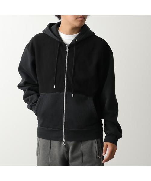 Hour Legacy OUR LEGACY OUR LEGACY Hoodie RASCAL HOOD M2256RP M4256RW