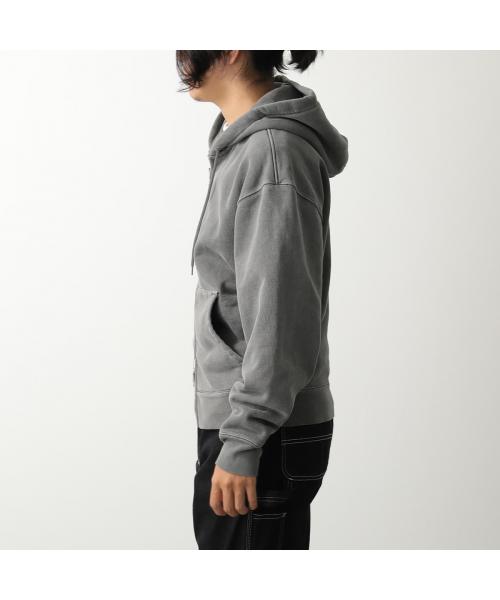 Hour Legacy OUR LEGACY OUR LEGACY Hoodie RASCAL HOOD M2256RP M4256RW