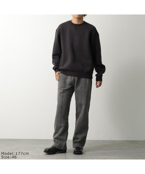 Our Legacy Our Legacy Track Pants M4256TW