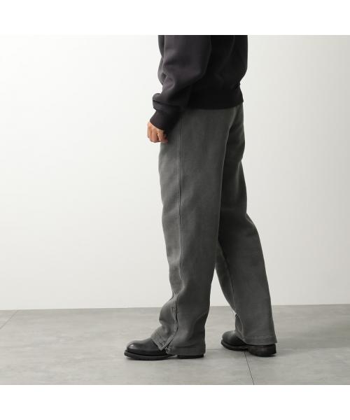 アワーレガシーOUR LEGACY OUR LEGACY トラックパンツTRACK PANTS M4256TW