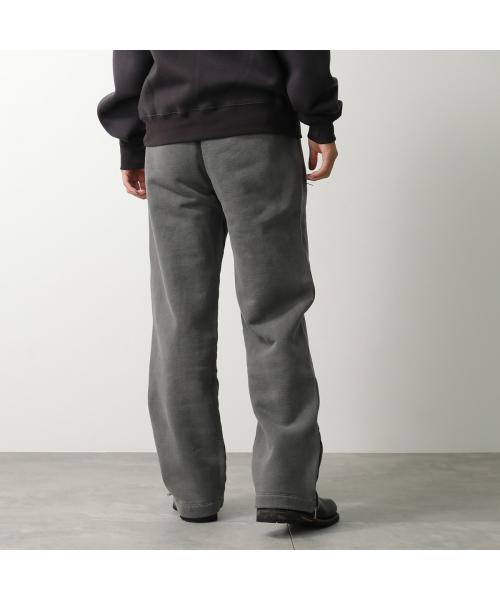 OUR LEGACY パンツ Our Legacy Our Legacy Track Pants M4256TW
