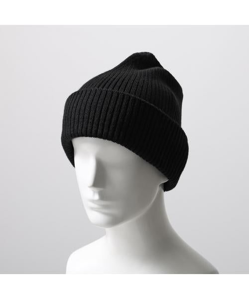 アワーレガシー OUR LEGACY OUR LEGACY ニット帽 KNIT HAT A4258 ウール