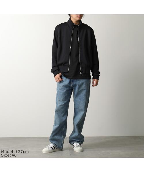 Our Legacy Our Legacy Track Jacket MOB Jacket M2256MP