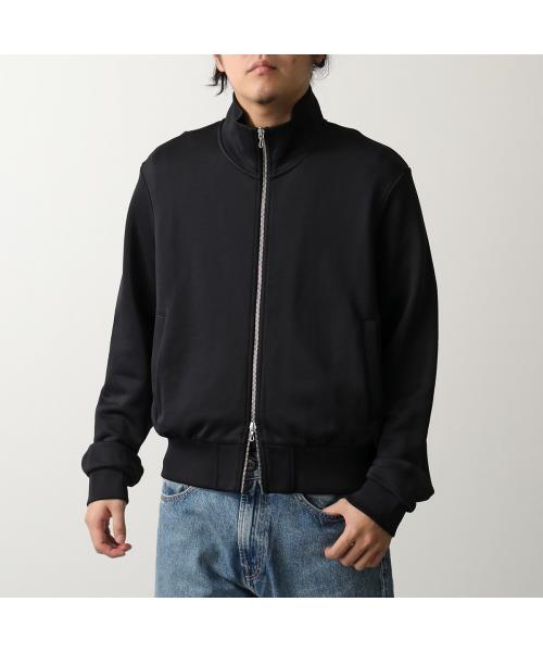 Our Legacy Our Legacy Track Jacket MOB Jacket M2256MP