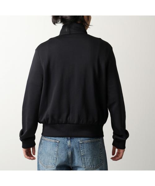 Our Legacy Our Legacy Track Jacket MOB Jacket M2256MP
