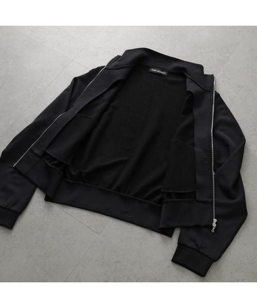 Our Legacy Our Legacy Track Jacket MOB Jacket M2256MP