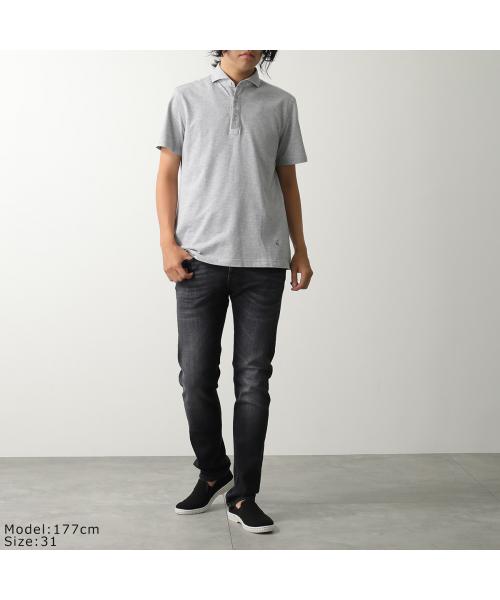 ピーティートリノ PT TORINO PT TORINO ジーンズ SWING C5DP05Z0 CA4720 （MN35/ブラックウォッシュ） MN35/ブラックウォッシュ
